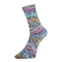 Pro Lana Golden Socks - Eiger - 333.06