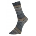 Pro Lana Golden Socks - Watzmann - 330-09