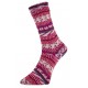 Pro Lana Golden Socks Seelbach - 564