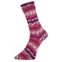 Pro Lana Golden Socks Seelbach - 564