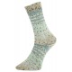 Pro Lana Golden Socks - Surprise Glitzer - 537