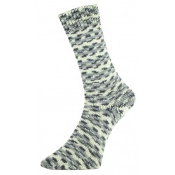 Pro Lana Golden Socks Fashion H - 