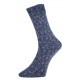 Pro Lana Golden Socks Fashion H - 530