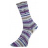 Pro Lana Golden Socks Murgtal - 