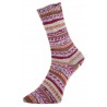 Pro Lana Golden Socks Murgtal - 