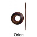 KnitPro Symphonie Sjaalspeld - Orion Lilac