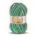 Rellana Flotte Socke Nabucco - 1181