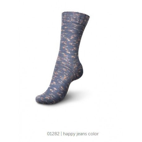 Regia Happy Dots Color - 1282