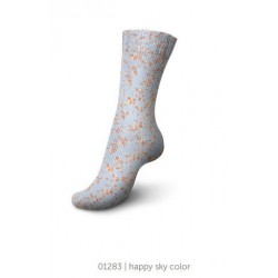 Regia Happy Dots Color