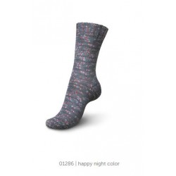 Regia Happy Dots Color