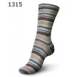 Regia Sport Color - 1315