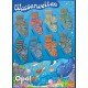 Opal Wasserwelten