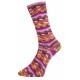 Pro Lana Golden Socks Fashion O - 4203