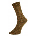 Pro Lana Golden Socks - Titlis - 584