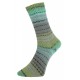 Pro Lana Golden Socks Tessin - 357.01