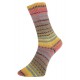 Pro Lana Golden Socks Tessin - 357.02