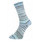 Pro Lana Golden Socks Tessin - 357.04