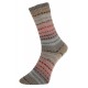 Pro Lana Golden Socks Tessin - 357.06