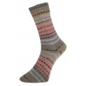 Pro Lana Golden Socks Tessin - 357.06