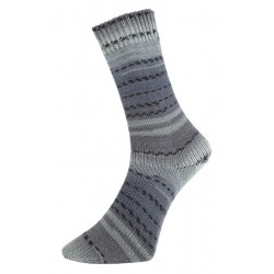 Pro Lana Golden Socks Tessin - 357.07