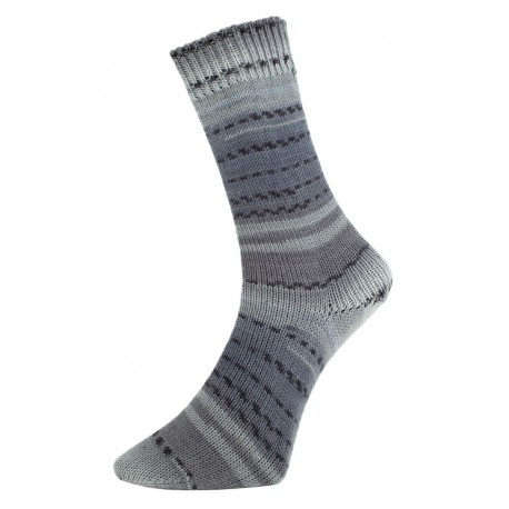 Pro Lana Golden Socks Tessin - 357.07