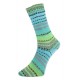 Pro Lana Golden Socks Tessin - 357.08