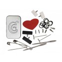 ChiaoGoo Tools Kit Tin