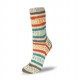 Rellana Flotte Socke Pastell - 1611