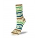 Rellana Flotte Socke Pastell - 1614