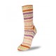 Rellana Flotte Socke Pastell - 1615