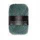 Pro Lana Golden Socks - Business Bamboo 512 Groen