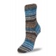 Rellana Flotte Socke Wellness - 16