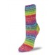 Rellana Flotte Socke Wellness - 1621