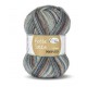 Rellana Flotte Socke Wellness - 1622