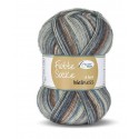 Rellana Flotte Socke Wellness - 1622