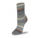 Rellana Flotte Socke Wellness - 1622