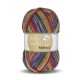 Rellana Flotte Socke Wellness - 1623