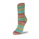 Rellana Flotte Socke Wellness - 1624