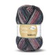 Rellana Flotte Socke Wellness - 1625