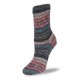 Rellana Flotte Socke Wellness - 1625