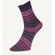 Pro Lana Golden Socks Davos - 390.01