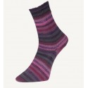 Pro Lana Golden Socks Davos - 390.01