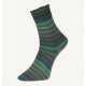 Pro Lana Golden Socks Davos - 390.05