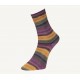 Pro Lana Golden Socks Davos - 390.07