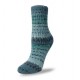 Rellana Flotte Socke Patagonia Happy Dots - 1714