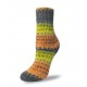 Rellana Flotte Socke Patagonia Happy Dots - 1713