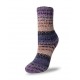 Rellana Flotte Socke Patagonia Happy Dots - 1712