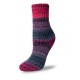 Rellana Flotte Socke Patagonia Happy Dots - 1711