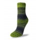 Rellana Flotte Socke Patagonia Happy Dots - 1710