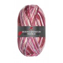 Pro Lana Merino ExtraFein Wutach - 628